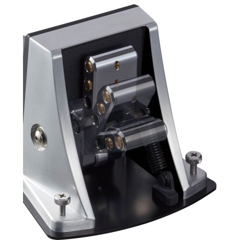Roland KT-10 Pedal bombo