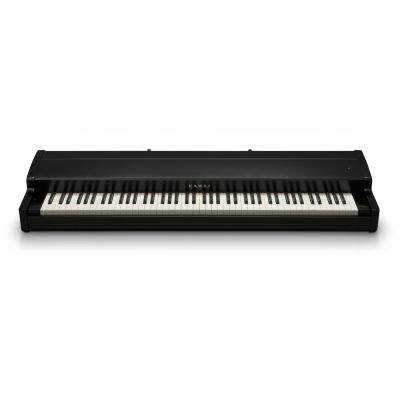 Kawai VPC1