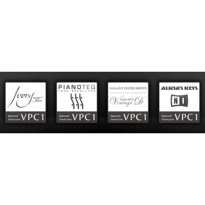 Kawai VPC1
