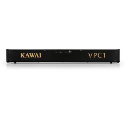 Kawai VPC1 trasera
