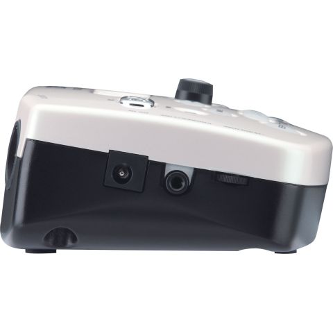 Boss VE-5 Blanco