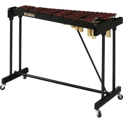 Yamaha YX-30G 2