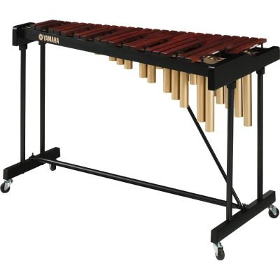 Yamaha YX-35G 2