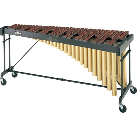 Yamaha YM 2400R