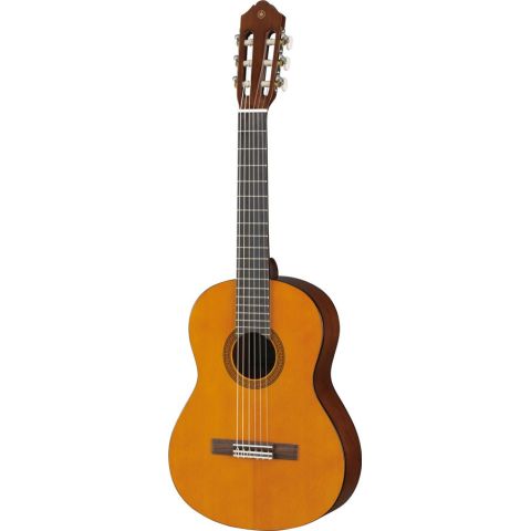 Yamaha CGS102A II