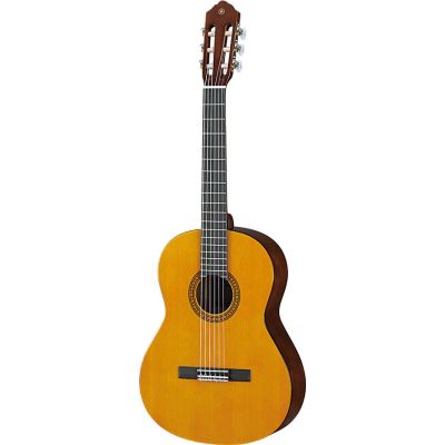Yamaha CGS103AII 2