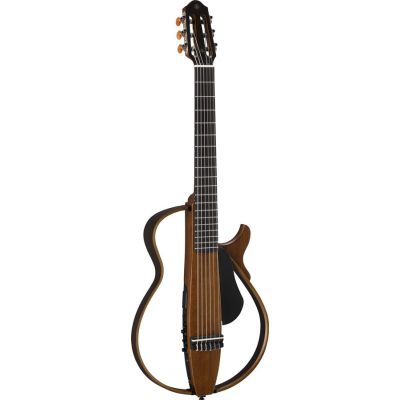 Yamaha SLG200N NT NATURAL