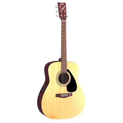 Yamaha FX310A 2