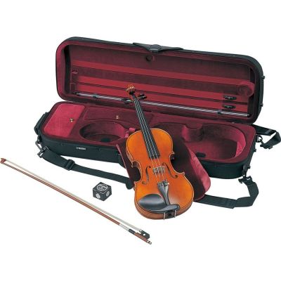 Yamaha V10SG 4/4