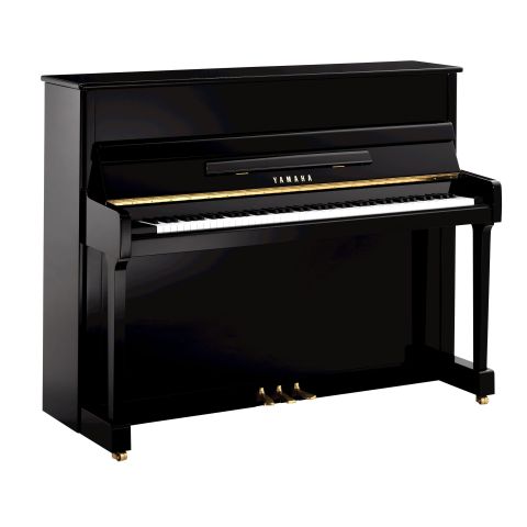 Yamaha P116M Tradicional
