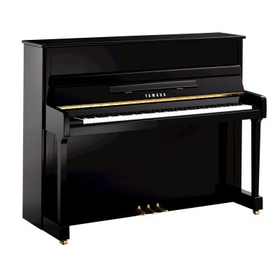 Yamaha P116M Tradicional