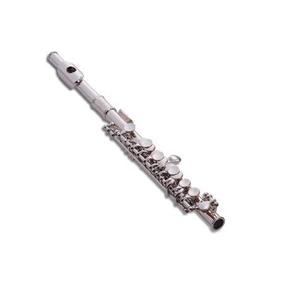 JUPITER JPC700 FLAUTIN