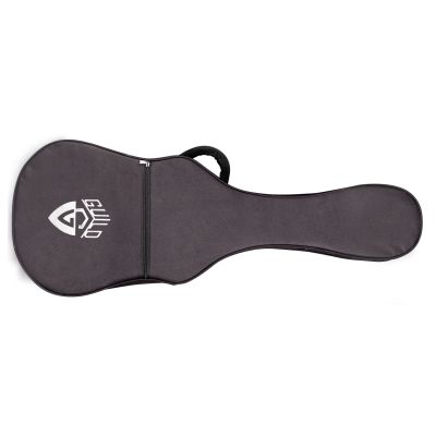 Guild B-140E Natural 2
