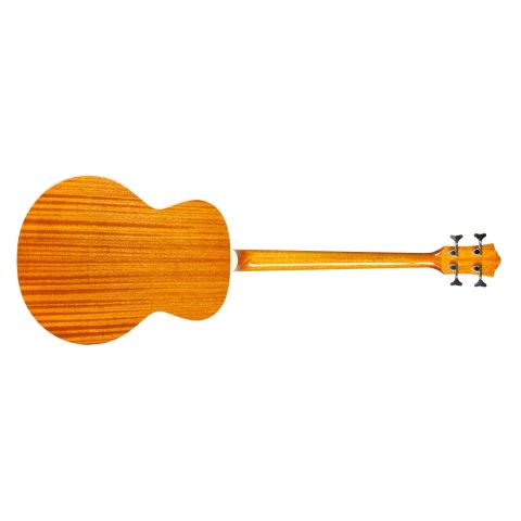 Guild B-140E Natural
