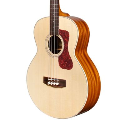 Guild B-140E Natural