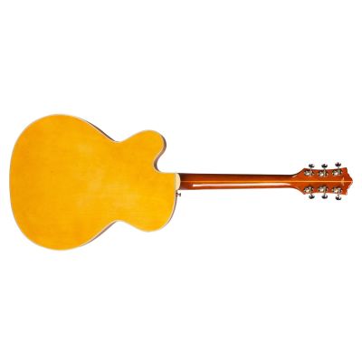 Guild X-175B Manhattan Blonde 2