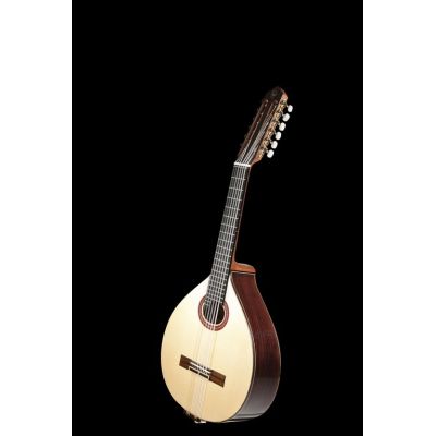 Prudencio Sáez 99 zurda