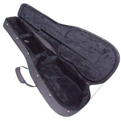 Estuche acústica Probag 150W