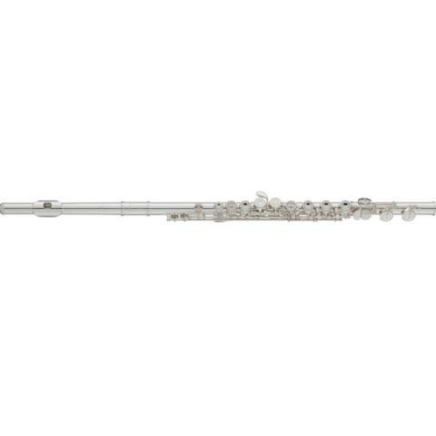 Yamaha YFL-412