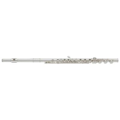 Yamaha YFL-382