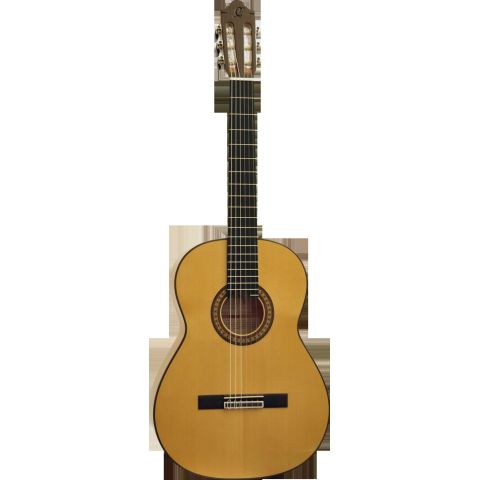 CAMPS  FLAMENCO