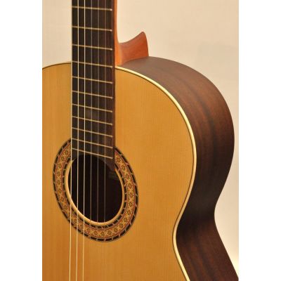 CAMPS  SINFONIA S