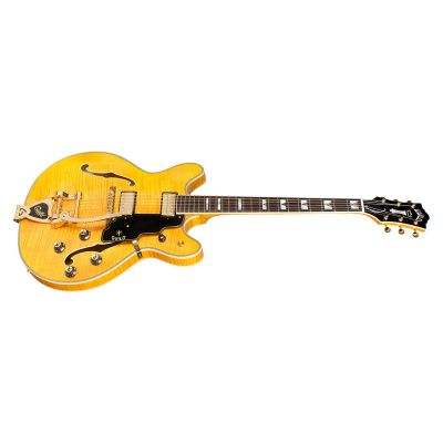 GUILD STARFIRE VI BLONDE