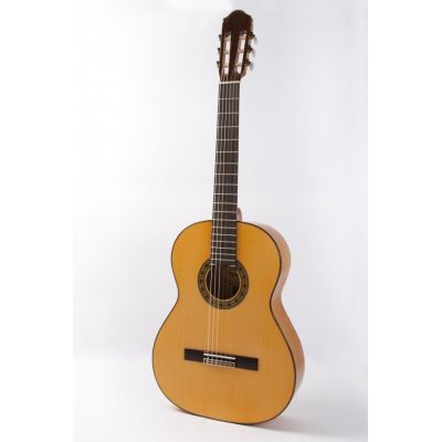 Raimundo 125 Flamenca