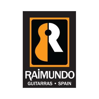 Raimundo 125 Flamenca