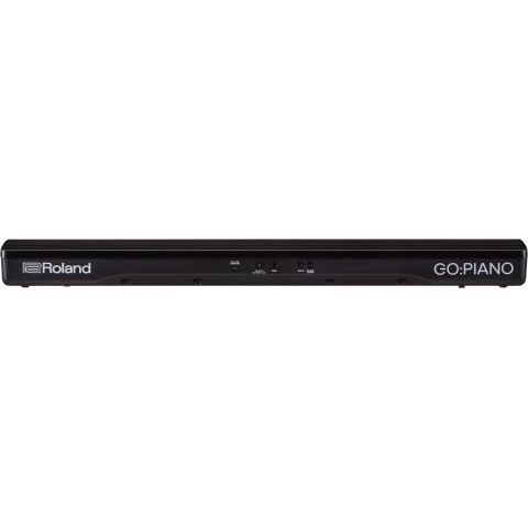 Roland Go: Piano 61 teclas