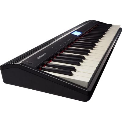 Roland Go: Piano 61 teclas