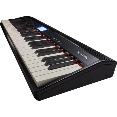 Roland Go: Piano 61 teclas