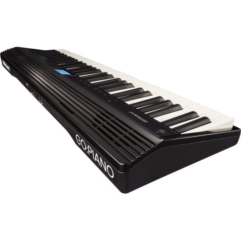 Roland Go: Piano 61 teclas