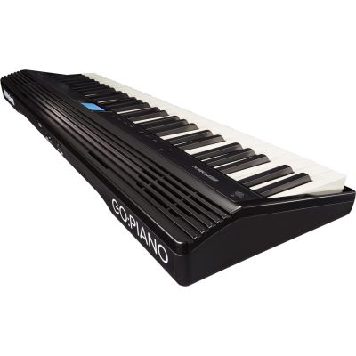 Roland Go: Piano 61 teclas