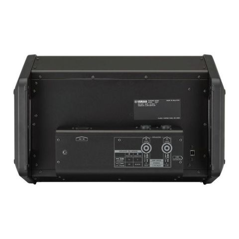 MEZCLADOR AUTOAMPLIFICADO YAMAHA EMX7