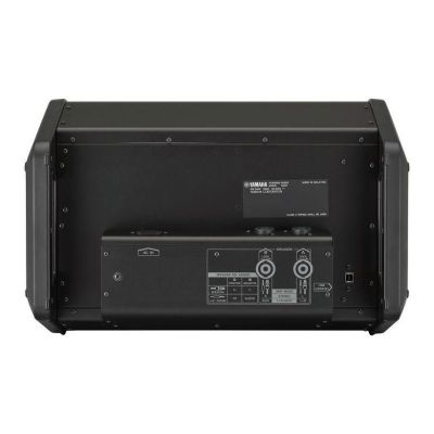 MEZCLADOR AUTOAMPLIFICADO YAMAHA EMX7