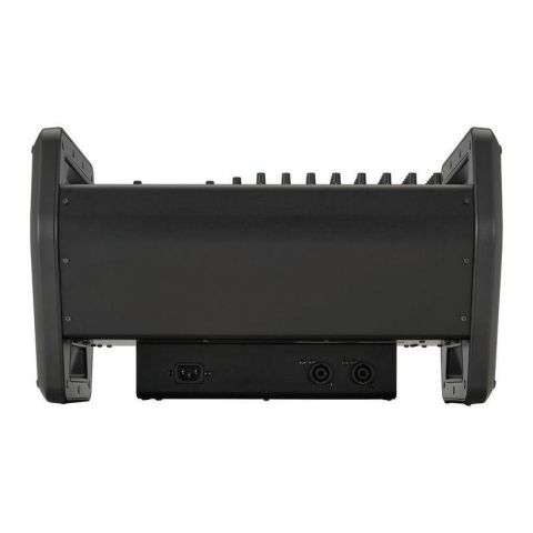 MEZCLADOR AUTOAMPLIFICADO YAMAHA EMX7