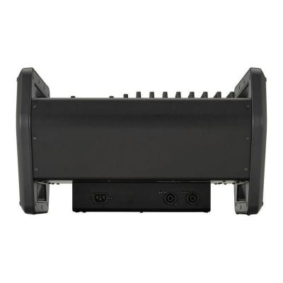 MEZCLADOR AUTOAMPLIFICADO YAMAHA EMX7
