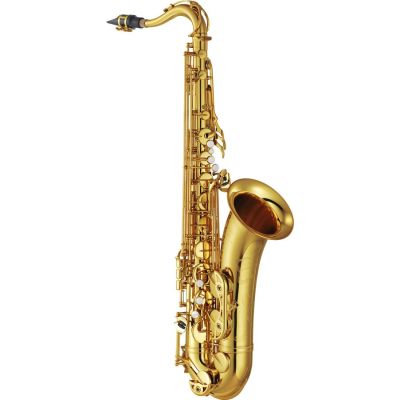 Yamaha YTS 62