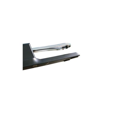 Pedal Sustain Tipo Piano Conmutable