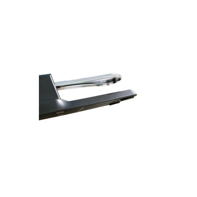 Pedal Sustain Tipo Piano Conmutable