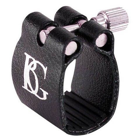 B.G. L-8 Standard (requinto)...