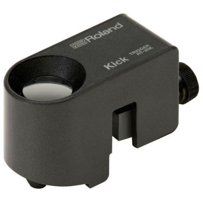 Roland RT-30K Trigger para bombo