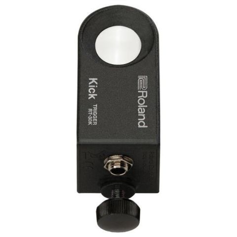Roland RT-30K Trigger para bombo