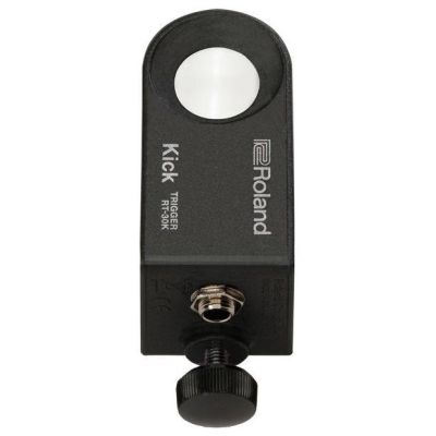 Roland RT-30K Trigger para bombo