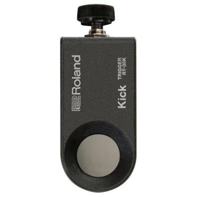 Roland RT-30K Trigger para bombo