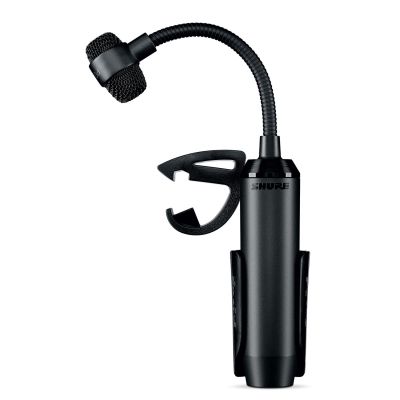 SHURE PGA98D-XLR