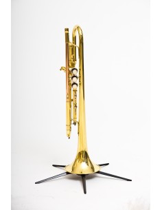 Trompeta Bressant LKTR-201