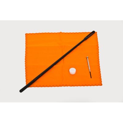 FLAUTA BRESSANT FL-306SE PLATOS CERRADOS
