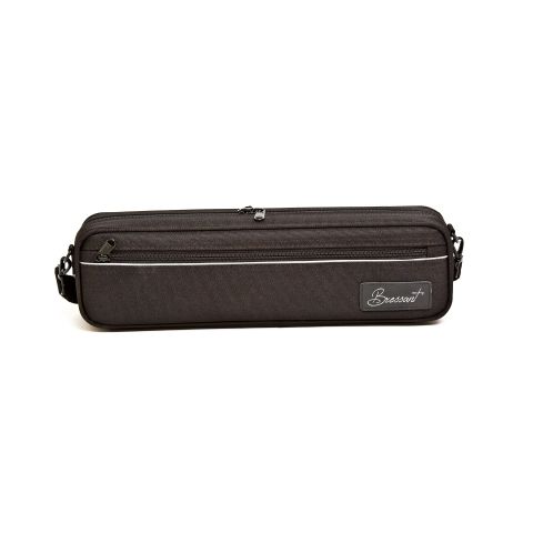FLAUTA BRESSANT FL-306SE PLATOS CERRADOS